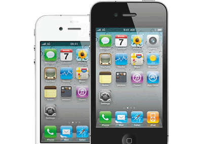 mJAX mobile Ads SDK for iPhone/Android Apps